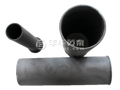碳化硅噴火嘴