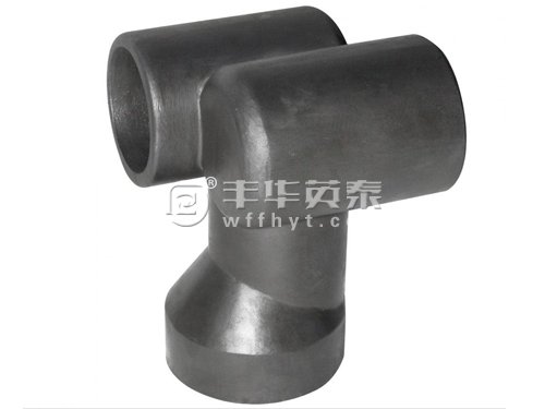 碳化硅噴嘴